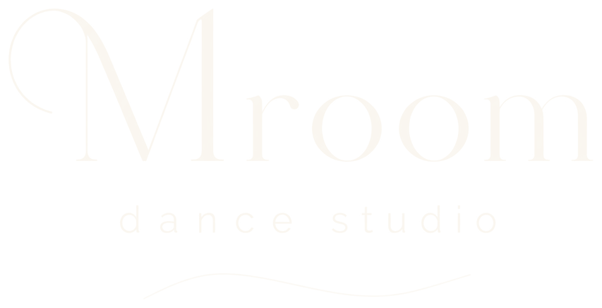 Mroom dance studio