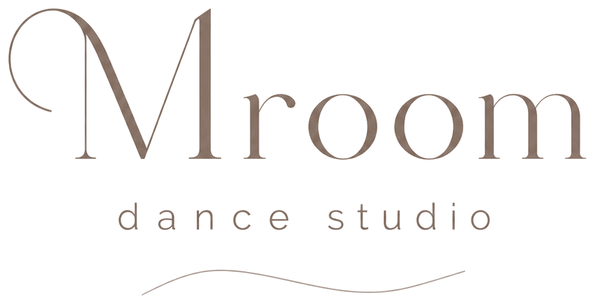 Mroom dance studio